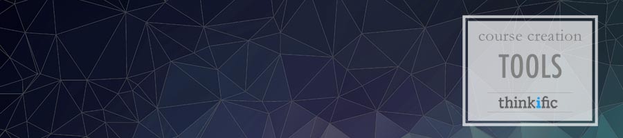 Creation_Tools