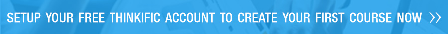create-online-course-account