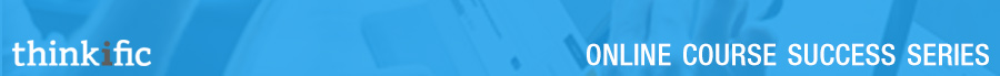 coursesuccess_banner