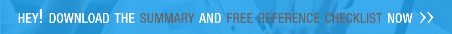 series_banner