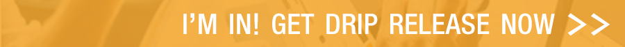 series_banner_CTA