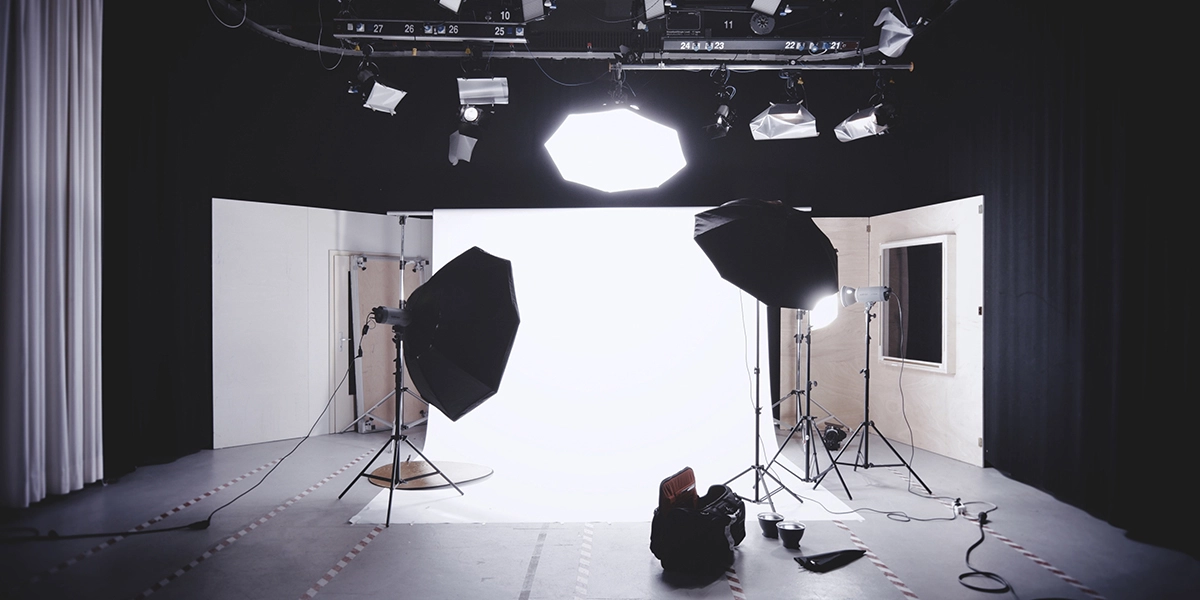 Create & Sell Online Courses | Thinkific