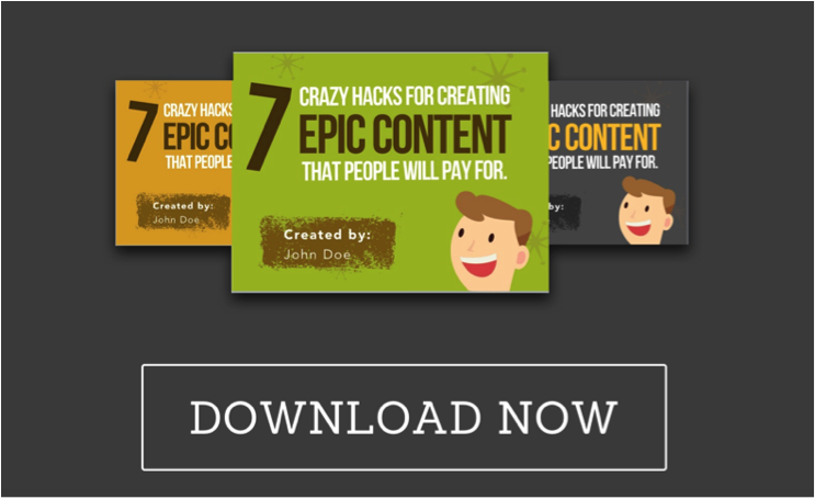 market online courses with Slideshare