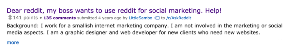 from 0 to 1000 course sales