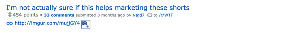 first 1000 online course sales