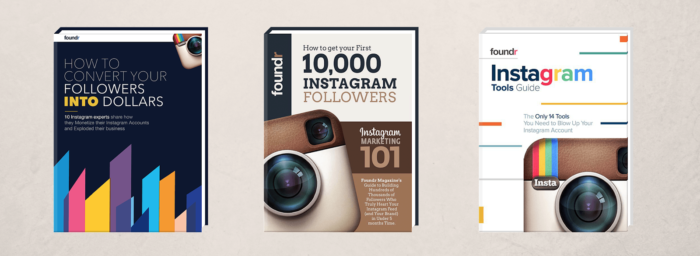 product-launch-instagram-domination-ebooks-700x256