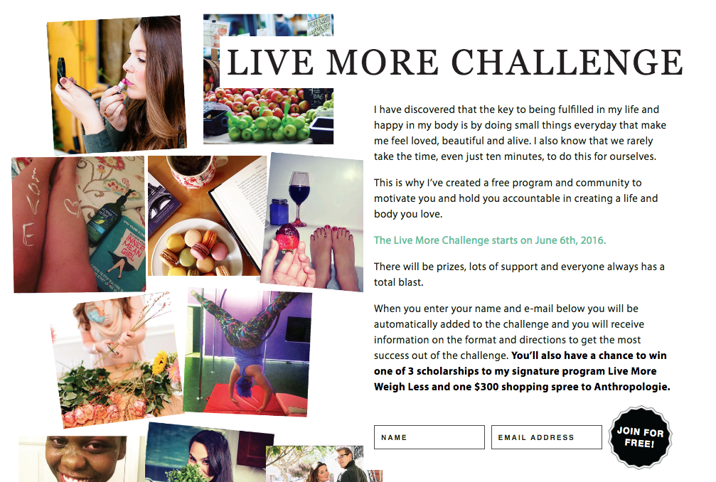 12 ways to promote online course 5