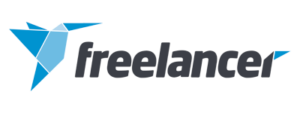 Freelancer logo 1