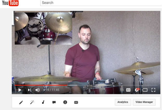 How I 1.5xed my Online Course Revenue with YouTube Ads