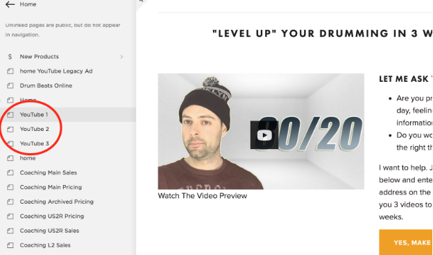 How I 1.5xed my Online Course Revenue with YouTube Ads