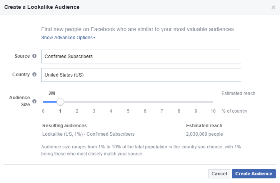 facebookads15