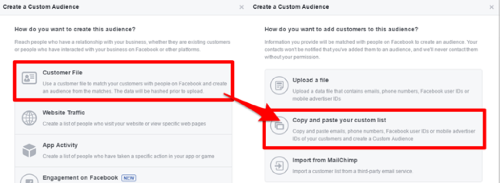 facebookads4