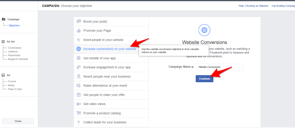 facebookads6