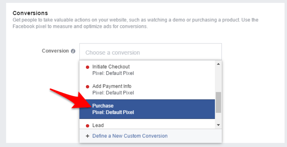 facebookads7