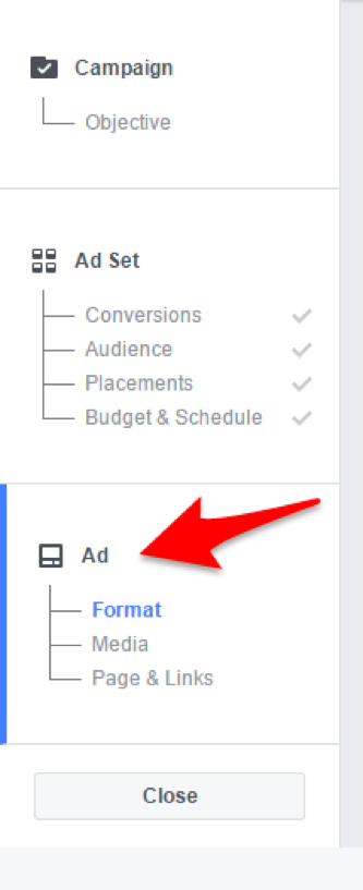 facebookads8