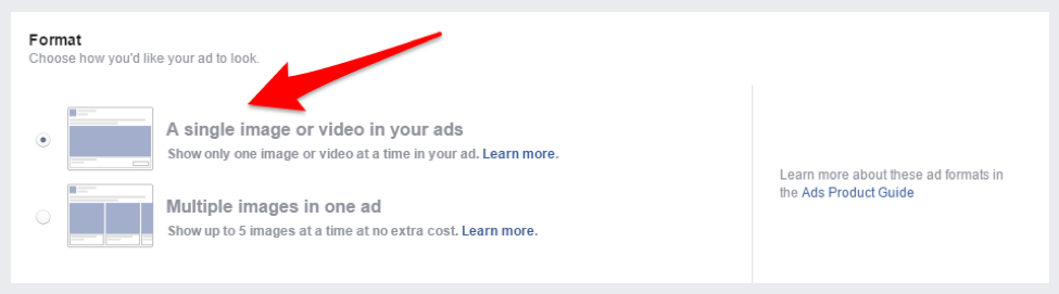 facebookads9