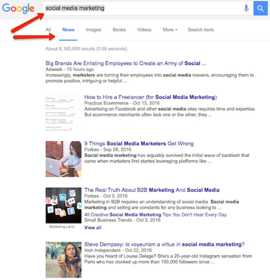 How to use PR and SEO to Increase Your Online Course Sales