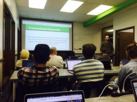 How Brandon Hassler Used Online Courses to Scale his Business | Thinkific Success Story