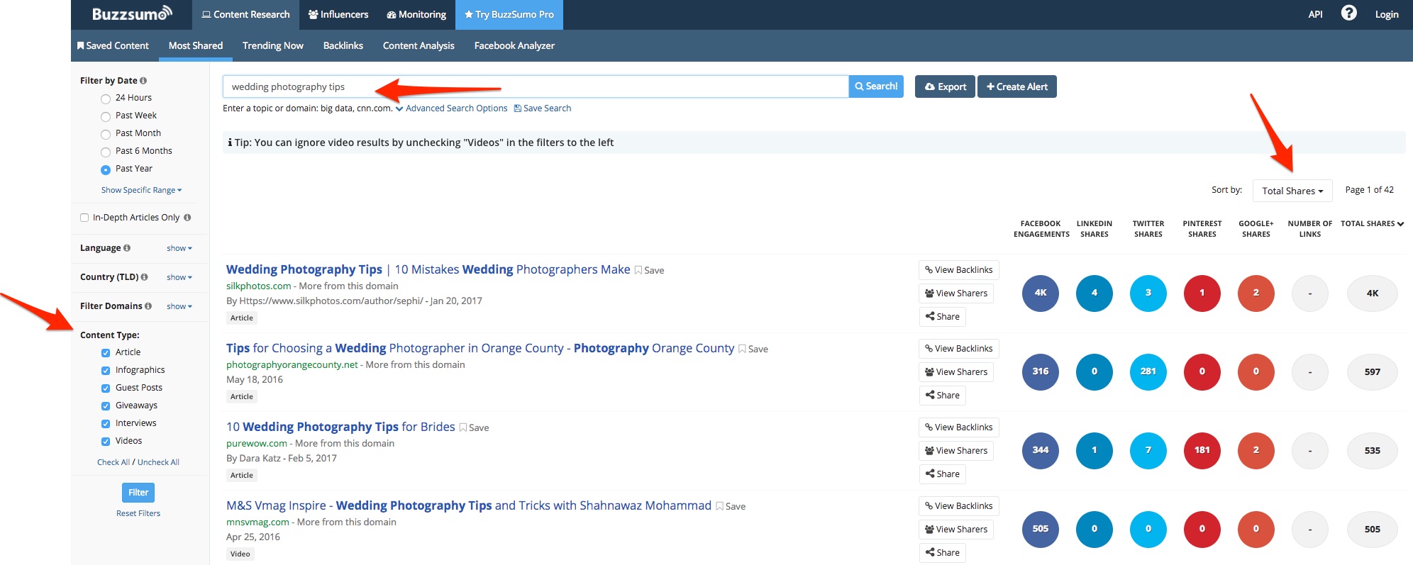 How To Get Your Next Online Course Enrollment in 24 hours or Less