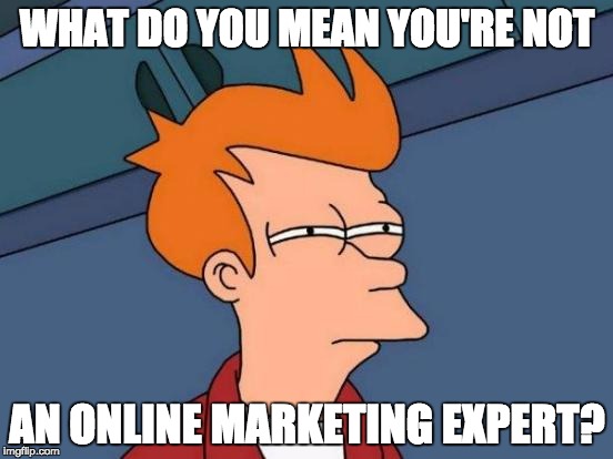 How To Get Your Next Online Course Enrollment in 24 hours or Less