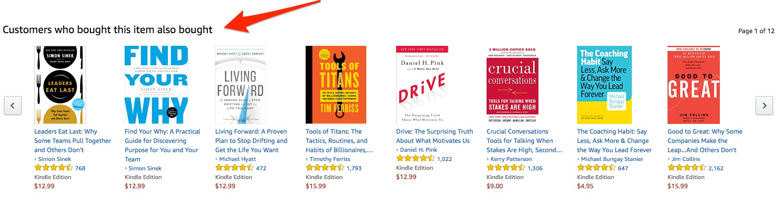5 Tricks to Mastering the Upsell for Your Online Course