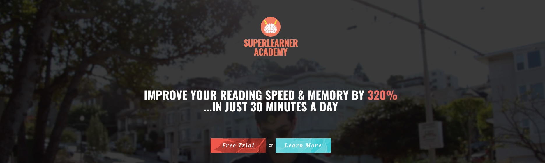 How Jonathan Levi Built a Successful Online Course Business