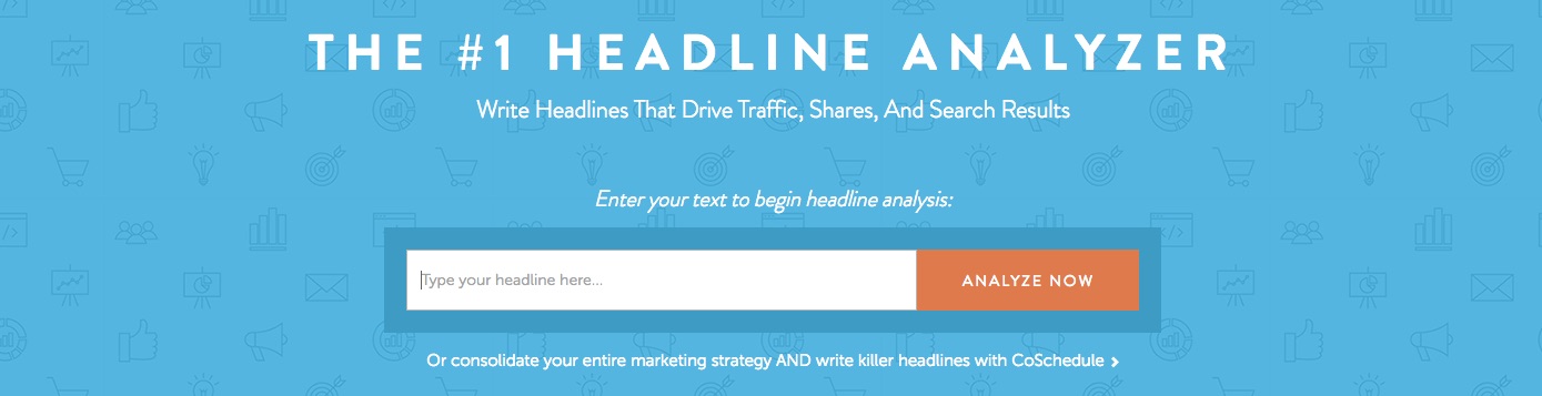 How to Sell More Online Courses Through Rapid Content Creation