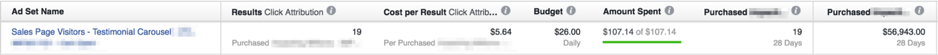 3 Types of Facebook Ads to Boost Your Online Course Sales