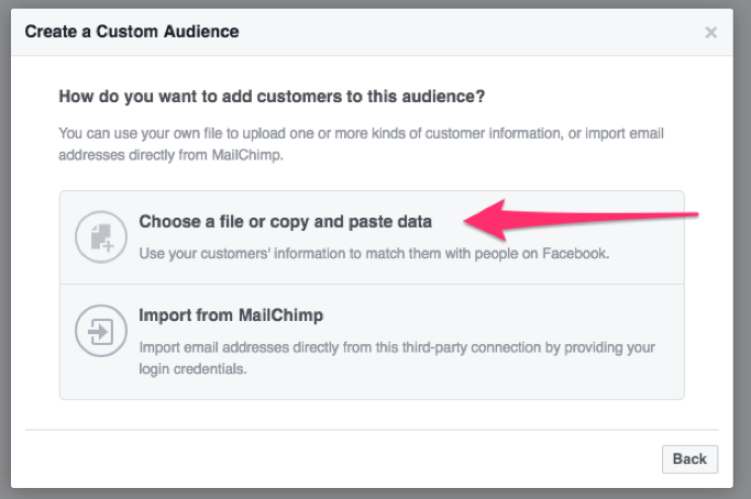 3 Types of Facebook Ads to Boost Your Online Course Sales