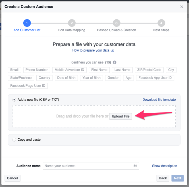 3 Types of Facebook Ads to Boost Your Online Course Sales