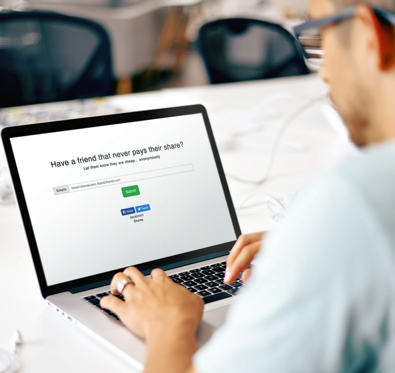 15 words website