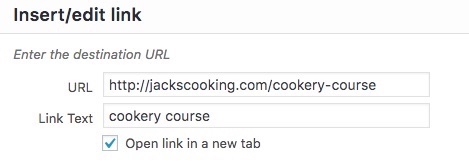 How to Use Link Building to Increase Traffic to Your Website