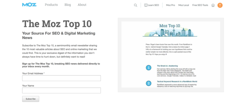 moztop10