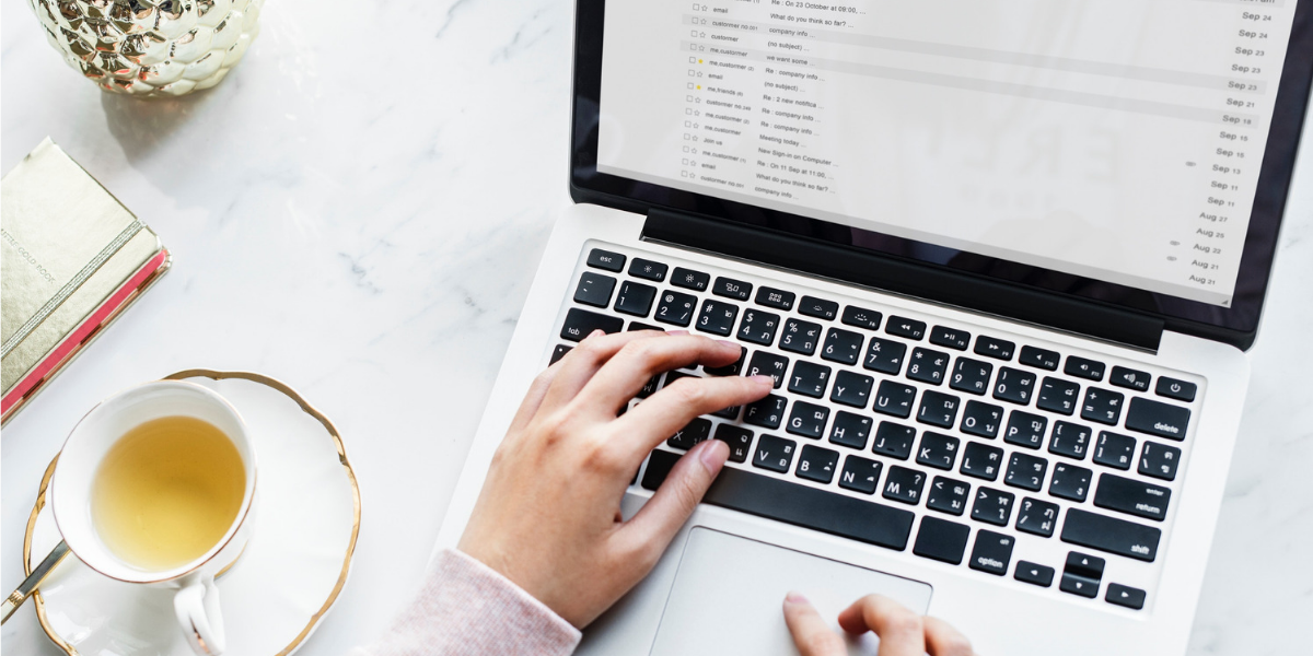Email Automation Online Courses