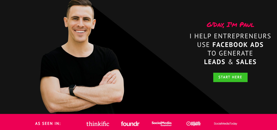 4 Ways to Scale Your Business With Thinkific | Online Course Platform