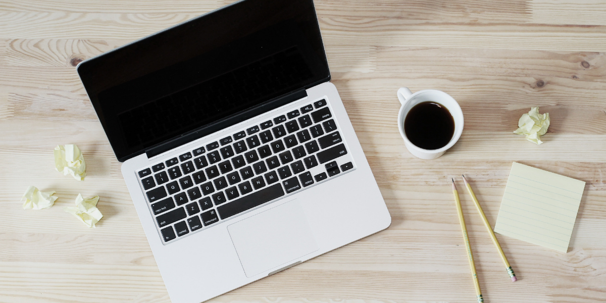 Welcome Email Examples