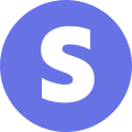 Stripe logo