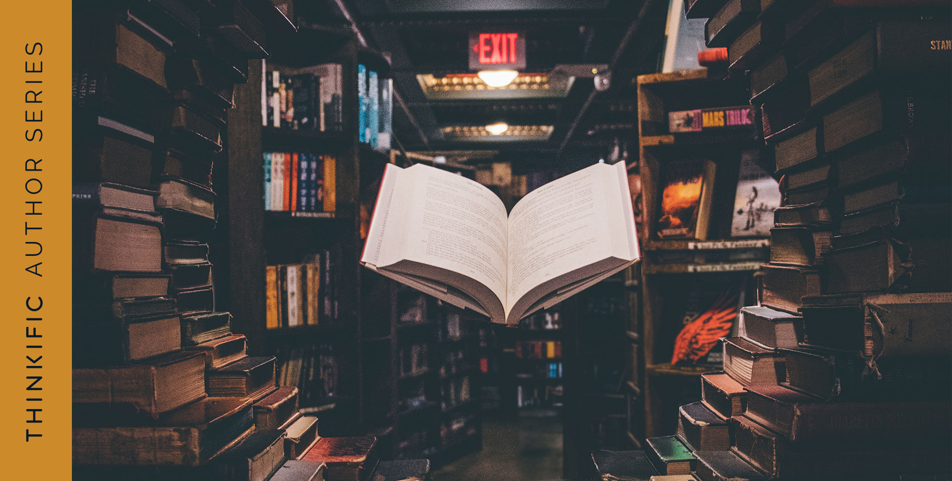 paul-angone-book-to-course
