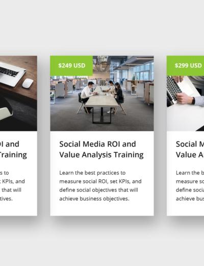 https://hootsuite.com/ https://hootsuite.com/