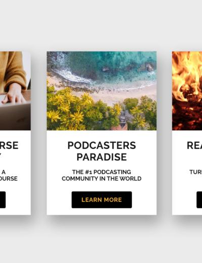 https://www.eofire.com/ https://www.eofire.com/