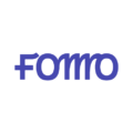 Fomo logo