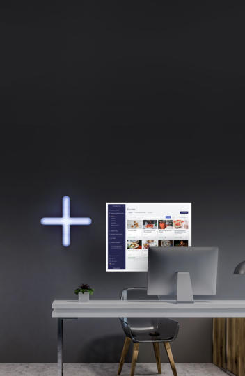 https://learn.mbru.ac.ae/courses/covid19 https://learn.mbru.ac.ae/courses/covid19