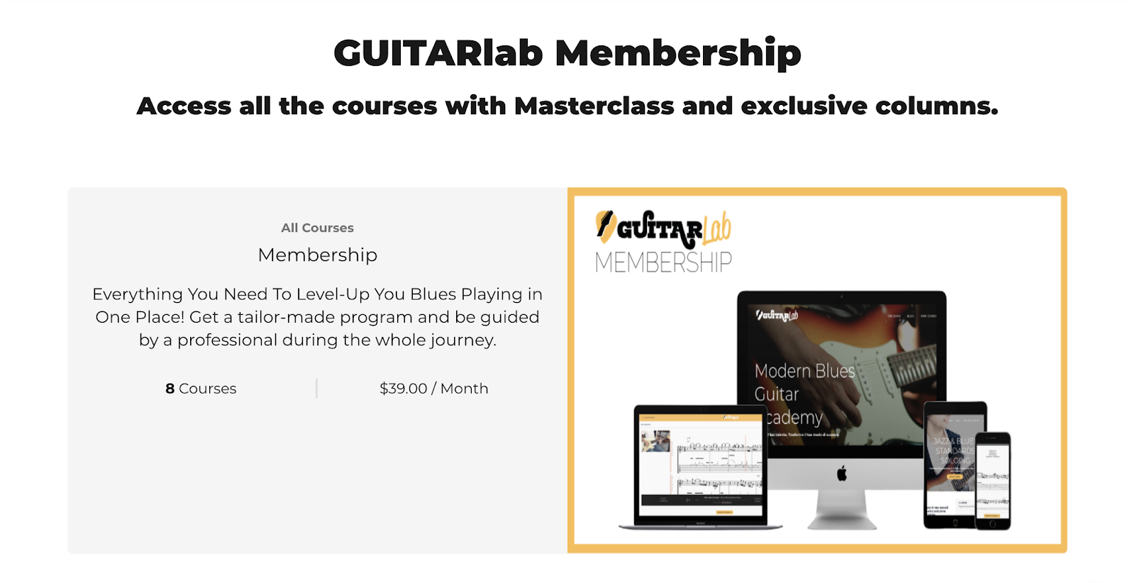 Guitar-lab-membership-1