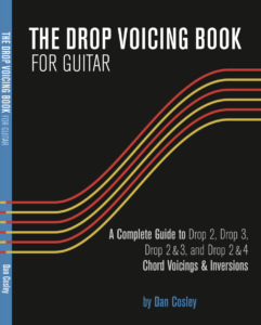 drop-voicing-book-teach-guitar