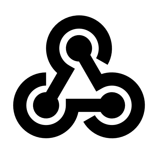 Webhooks Icon