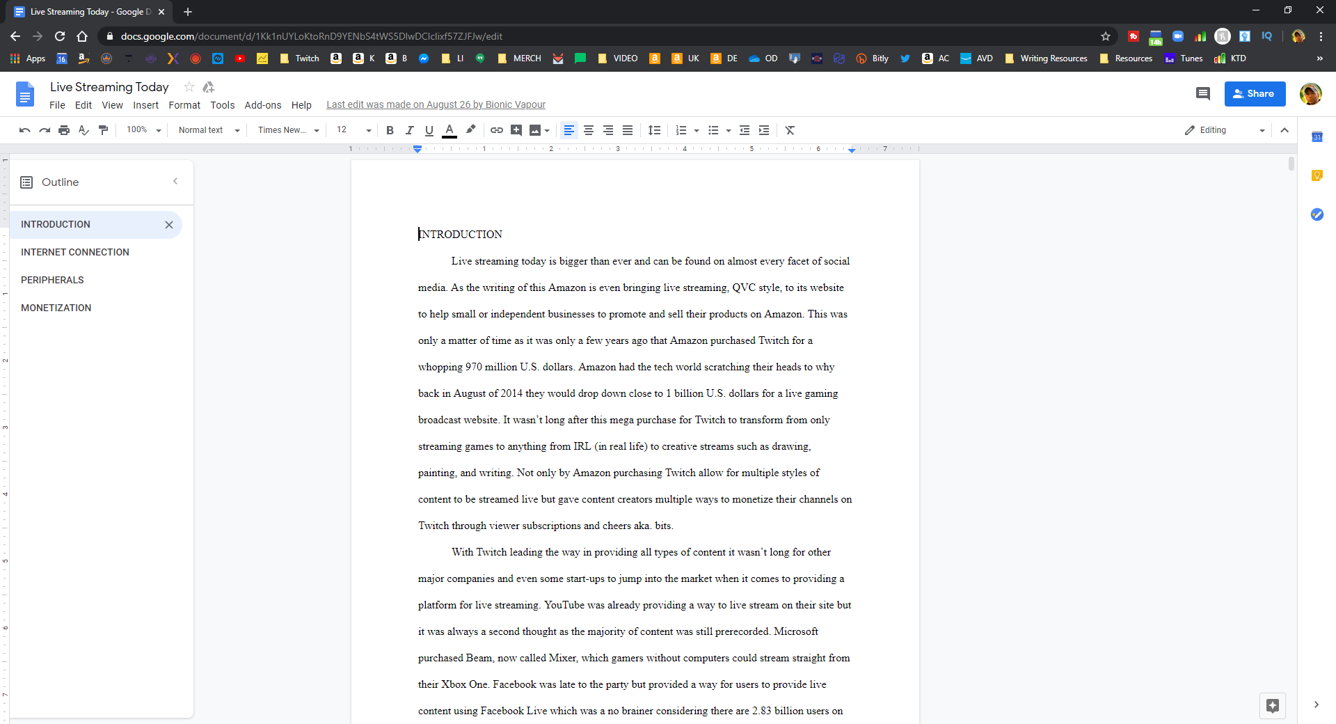 ebook template for amazon scrivener ebook template for amazon scrivener