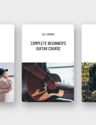 https://goodguitarist.com/ https://goodguitarist.com/