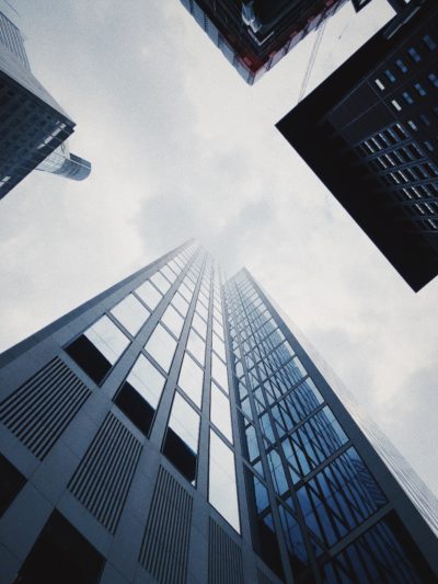 https://www.bankershub.com/ https://www.bankershub.com/