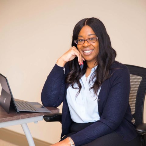 Latrina Walden Exam Solutions Showcases The Best In Nurse Practitioner Support and Assistance Through The NP Collective Community