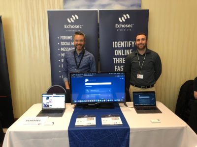 echosec.net echosec.net